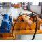 LBHI Hydraulic Tensioner for Belt Conveyor