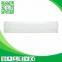 JBY15-1 Fluorescent Corner Lamp