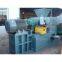 FY-670 Fuyu Briquette Machine for Desulfurization Gypsum Ball Pressing