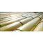 ERW steel pipe manufacture