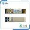 H-3410NL-S 10G 40 км 1310 нм SFP+ корпоративный оптический трансивер