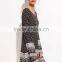 Young Women Fashion Dresses Short Dresses Ladies Shirt Dresses