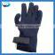 special fashion dress pigskin neoprene glovesNeoprene gloves