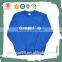Wholesale mens sweatshirt custom mens sweatshirt