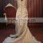 IN STOCK Off-The-Shoulder party dress women's Capped sleeve prom dress SE106