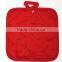 Online Shopping Pot holder Kitchen Towel And Oven Mitt Gift Packing