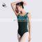 116141040 Velvet Ballet Leotard Ballet