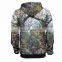 Custom high quality popular printing sublimation sport jacket