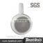 JS Coatings Sublimation Mugs Sublimation 450ml Milk Mug MK02