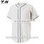 Men's fashion baseball jersey wholesale