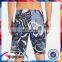 4 way stretch OEM mens board shorts