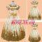 Sunshine-Free Shipping Custom Made Southern Belle Gown Civil War Dress Costume