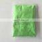 Non-toxic Color Powder For Color Run