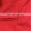 CHEFON Ruched Sleeve Woven Blazer CBHB0006