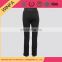 2015 New Style Competitive price Lovely Design lady pants