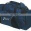 pro sports bag