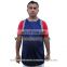 Sublimation Basketball Jersey / Hot sell 2017 Basketball Jersey