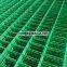 Custom and supply Chain Link Expanded Metal / Sheets Perforated Sheets supplier Joyce M.G Group company limited