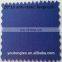 Good quality Meta-aramid para-aramid antistatic Flame retardant fabric