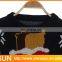 OEM Service Supply Type Sweater Product Type women Acrylic sweater