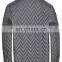 men's fashion jacket