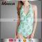 Wholesale Chian Swimwear Lovely Bikini Swimwear 2016 Women Beautiful Girl Halter Bikini