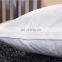 Hot Sell High Quality Down And Feather Pillows Wholesale