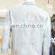 100% Cotton safety Workwear with jacket and pant