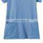 100%Cotton Nurse Hospital Scrub Suit Uniform Designs