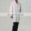 Durable Breathable Anti-static Acid resistant Work wear Clothing