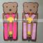 2017 yiwu longkang hot sale fashion cartoon packing kids suspenders