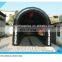 jixuan factory inflatable football darts/inflatable football target/inflatable football goal