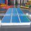 HI inflatable air track gymnastics, inflatable gymnastics mats for sale