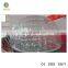 Led Inflatable Bubble Tent, Double Layer Inflatable Bubble Tent, Inflatable Tent With Led Light, Led Tent