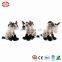 The Lion King Hyena Shenzi Plush Toy
