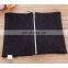 Wholesale Woman Elastic Suede Corset Belt Waist Cincher Extra Wide Belt