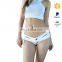 Best Quality Adjustable Wholesale Jeans Denim Shorts