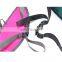 Running Waist Pack | Neoprene Waist Bag
