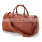 duffle bag for men india pure leather cheap