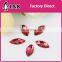 hot sale colorful new popular house eye rhinestone