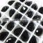 Dongzhou Point Back Crystal Stone Wholesale Price