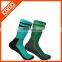 Wholesale custom logo sports socks