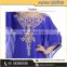 Long Floor Touch Halloween Party Wear Costume For Ladies 6423