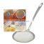 Quality guaranteed skimmer cleaner brush,oil skimmer