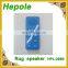 rug speaker HPL-209, turkish earphone prayer speaker