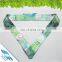 thermal transfer cheap but excellent cloth medal ribbon lanyards for celebration