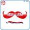 Wholesale promotional products china wall mount bottle opener