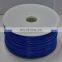 2017 hot sale USA FDM technology 1.75mm ABS 3D Printer Filament