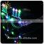 2015 Hot Birthday Flashing Led Sunglasses