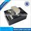 Best price of New and original printer head for Epson L1300 with good quality